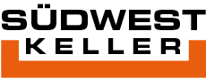 Südwest logo